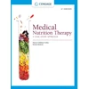 KNYGA Marcia Nelms Medical Nutrition Therapy