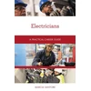 KNYGA Marcia Santore Electricians