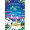 KNYGA Marcia Willett Christmas at the Keep