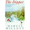 KNYGA Marcia Willett The Dipper