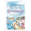 KNYGA Marcia Willett Homecomings