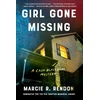 KNYGA Marcie R Rendon Girl Gone Missing