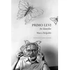 KNYGA Marco Belpoliti Primo Levi