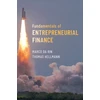 KNYGA Marco Da Rin Fundamentals of Entrepreneurial Finance