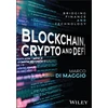 KNYGA Marco Di Maggio Blockchain, Crypto and DeFi