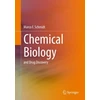 KNYGA Marco F Schmidt Chemical Biology