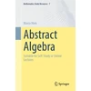 KNYGA Marco Hien Abstract Algebra