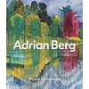 KNYGA Marco Livingstone Adrian Berg