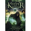 KNYGA Marcus Alexander Keeper of the Realms: The Dark Army (Book 2)