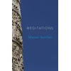 KNYGA Marcus Aurelius Meditations