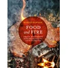 KNYGA Marcus Bawdon Food and Fire