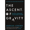KNYGA Marcus Chown Ascent of Gravity
