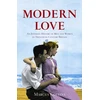 KNYGA Marcus Collins Modern Love