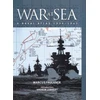 KNYGA Marcus Faulkner War at Sea: A Naval Atlas 1939-1945