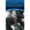 KNYGA Marcus Garvey Message to the People