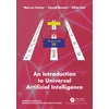 KNYGA Marcus Hutter Introduction to Universal Artificial Intelligence