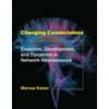 KNYGA Marcus Kaiser Changing Connectomes