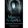 KNYGA Marcus Sedgwick Dark Flight Down