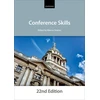 KNYGA Marcus Soanes Conference Skills