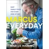 KNYGA Marcus Wareing Marcus Everyday