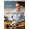 KNYGA Marcus Wareing New Classics