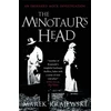 KNYGA Marek Krajewski Minotaur's Head