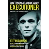 KNYGA Marek Sobieralski Confessions of a Home Army Executioner