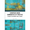 KNYGA Maren Hofius European Union Communities of Practice