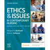 KNYGA Margaret A Burkhardt Ethics & Issues In Contemporary Nursing