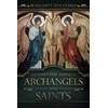 KNYGA Margaret Ann Lembo The Essential Guide to Archangels and Saints