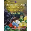 KNYGA Margaret Ann Lembo Essential Oils and Gemstone Guardians Cards