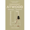 KNYGA Margaret Atwood Door