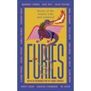 KNYGA Margaret Atwood Furies