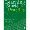 KNYGA Margaret Carr Learning Stories in Practice