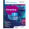 KNYGA Margaret Debbadi Cambridge Lower Secondary Computing 7 Student's Book