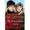 KNYGA Margaret Dickinson Brooklands Girls