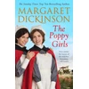 KNYGA Margaret Dickinson Poppy Girls