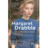 KNYGA Margaret Drabble Needle's Eye