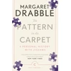 KNYGA Margaret Drabble Pattern in the Carpet