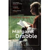 KNYGA Margaret Drabble Raudona Queen
