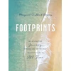 KNYGA Margaret Fishback Powers Footprints