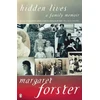 KNYGA Margaret Forster Hidden Lives