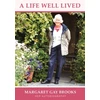 KNYGA Margaret G Brooks Life Well Lived
