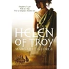 KNYGA Margaret George Helen of Troy