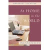 KNYGA Margaret Guenther At Home in the World
