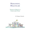 KNYGA Margaret Hannah Humanising Healthcare