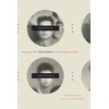 KNYGA Margaret Hillenbrand Negative Exposures