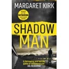 KNYGA Margaret Kirk Shadow Man