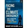 KNYGA Margaret Klein Salamon Facing the Climate Emergency, Second Edition