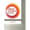 KNYGA Margaret Ledwith Community Development in Action